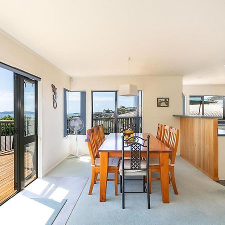 Kawau Vista - Snells Beach Holiday Home Zewnętrze zdjęcie