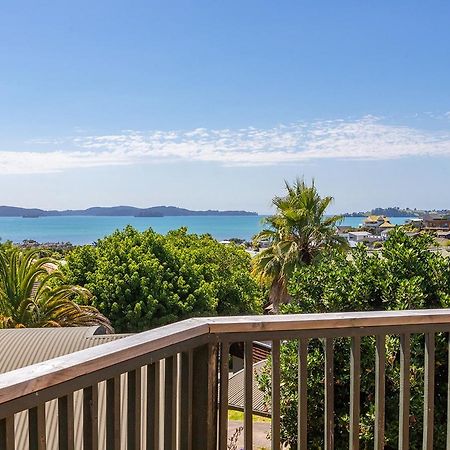 Kawau Vista - Snells Beach Holiday Home Zewnętrze zdjęcie