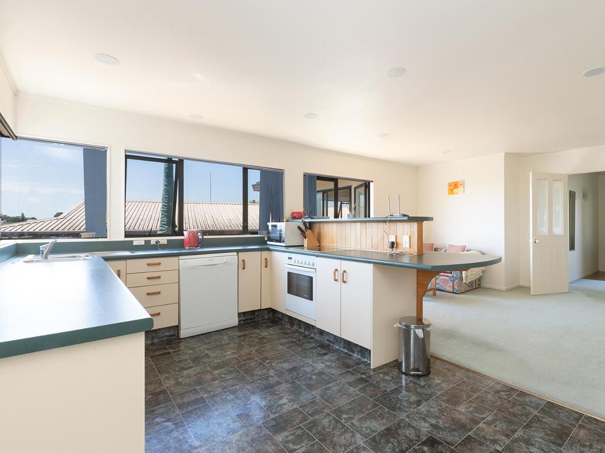 Kawau Vista - Snells Beach Holiday Home Zewnętrze zdjęcie