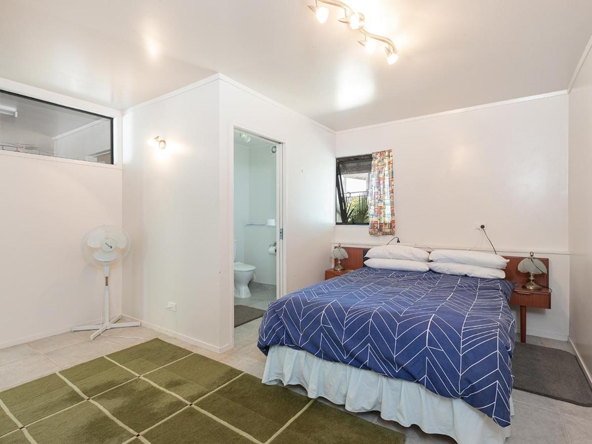 Kawau Vista - Snells Beach Holiday Home Zewnętrze zdjęcie